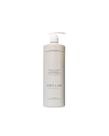 Shampoo ORI LAB Plump Cleanse 1000 ml Fórmula Volumizadora