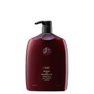 Shampoo ORIBE Beautiful Color 1L Shampoo ORIBE Beautiful Color 1L