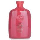 Shampoo Oribe Bright Blonde 250ml para cores bonitas Shampoo Oribe Bright Blonde 250ml para cores bonitas