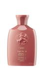 Shampoo Oribe Bright Blonde - 75ml - Para Cabelos Loiros Shampoo Oribe Bright Blonde - 75ml - Para Cabelos Loiros