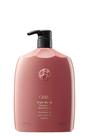 Shampoo ORIBE Bright Blonde para lindas cores 1L Shampoo ORIBE Bright Blonde para lindas cores 1L