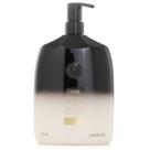 Shampoo Oribe Gold Lust Repair & Restore 1000mL Shampoo Oribe Gold Lust Repair & Restore 1000mL