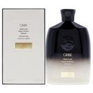Shampoo ORIBE Gold Lust Repair & Restore 250 ml