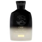 Shampoo Oribe Gold Lust Repair & Restore - Reparação e Restauração Shampoo Oribe Gold Lust Repair & Restore - Reparação e Restauração