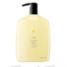 Shampoo ORIBE Hair Alchemy Resilience 1L para cabelos frágeis Shampoo ORIBE Hair Alchemy Resilience 1L para cabelos frágeis