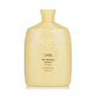 Shampoo Oribe Hair Alchemy Resilience 250mL