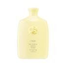 Shampoo ORIBE Hair Alchemy Resilience 250mL Shampoo ORIBE Hair Alchemy Resilience 250mL