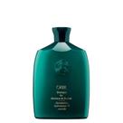 Shampoo ORIBE Moisture & Control 250mL (pacote com 1)