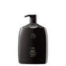 Shampoo Oribe Signature 1L - Rich Daily Cleanser Leve Shampoo Oribe Signature 1L - Rich Daily Cleanser Leve