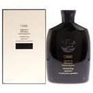 Shampoo ORIBE Signature 250mL para reparar a fibra capilar Shampoo ORIBE Signature 250mL para reparar a fibra capilar