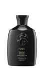 Shampoo Oribe Signature - 75ml Shampoo Oribe Signature - 75ml