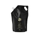 Shampoo ORIBE Signature Refil 1L Hidratante e Suavizante Shampoo ORIBE Signature Refil 1L Hidratante e Suavizante