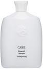 Shampoo ORIBE Silverati 250ml para cabelos grisalhos e prateados Shampoo ORIBE Silverati 250ml para cabelos grisalhos e prateados
