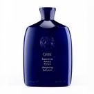 Shampoo Oribe Supershine - Hidratante para Brilho e Hidratação Shampoo Oribe Supershine - Hidratante para Brilho e Hidratação