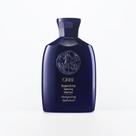 Shampoo ORIBE Supershine Hydrating Travel Size