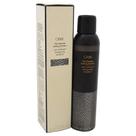 Shampoo ORIBE The Cleanse Clarifying 210 ml (pacote com 1)
