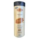 Shampoo Ortomolecular Polivitamínico 250ml - Strattus