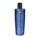 Shampoo Osmo Extreme Volume 970ml
