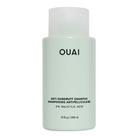 Shampoo OUAI Anti-Caspa com Ácido Salicílico - 300ml