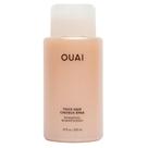 Shampoo OUAI Hidratante Espesso com Raiz de Queratina e Marshmallow