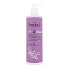 Shampoo Ouidad Coil Infusion Like New Gentle 500mL