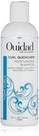 Shampoo Ouidad Curl Quencher Hidratante 250mL