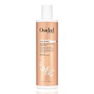 Shampoo Ouidad Curl Shaper Good As New Moisture 355 ml