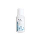 Shampoo Ouidad Moisture Lock Ultra Nutritivo para Cabelos Cacheados 75mL