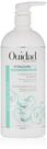Shampoo OUIDAD Vitalcurl+ Clear & Gentle 1L