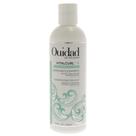 Shampoo Ouidad VitalCurl+ Clear & Gentle 250ml