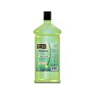 Shampoo Ouribel 1 Litro com Babosa para Hidratação e Fortalecimento Shampoo Ouribel 1 Litro com Babosa para Hidratação e Fortalecimento