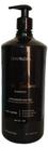 Shampoo Ouro Indiano - Grankéra Profissional -1 Litro - Efeito Iluminador