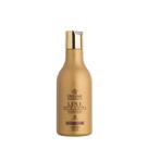 Shampoo Ouro Line Golden Profissional Hair DYUSAR 300 ml