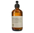 Shampoo OWAY Curly Hair Bath para cabelos naturalmente encaracolados 50 ml