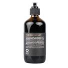 Shampoo OWAY Silver Steel Hair Bath 240mL