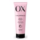 Shampoo OX Ácido Hialurônico 240ml