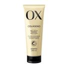 Shampoo OX Cólageno 240ml Shampoo OX Cólageno 240ml