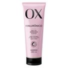 Shampoo OX Hialurônico 240ml