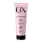 Shampoo OX Hialurônico 240ml