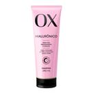 Shampoo Ox Hialurônico 240ml