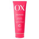 Shampoo Ox Hidrata 400ml