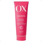 Shampoo Ox Hidrata 400ml