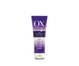 Shampoo ox liso duradouro 200ml - flora