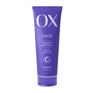 Shampoo Ox Lisos 200ml