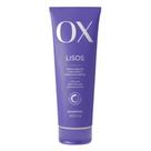 Shampoo Ox Lisos 400ml