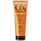 Shampoo OX Mari Maria Hair Vita Glow Nutrição 240ml