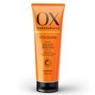 Shampoo Ox Mari Maria Vita Glow 240ml Shampoo Ox Mari Maria Vita Glow 240ml