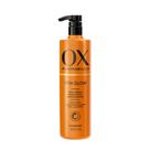 Shampoo Ox Mari Maria Vita Glow 500ml Shampoo Ox Mari Maria Vita Glow 500ml