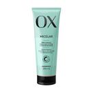 Shampoo OX Micelar 240ml