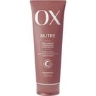 Shampoo OX Nutre 200ml